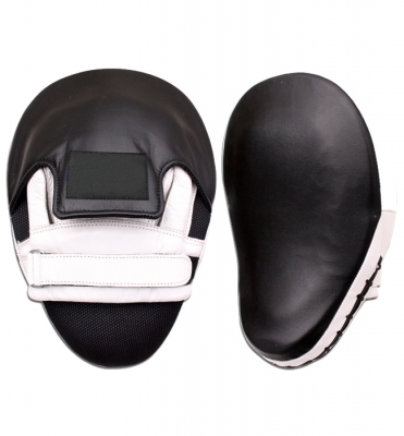 Focus Pad